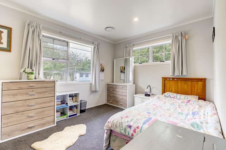 308 Mill Road Ohaupo_10