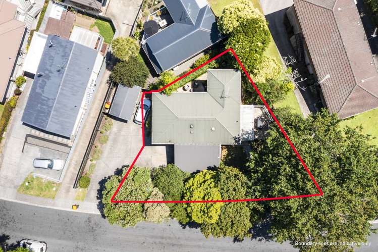 8 Shanaway Rise Hillcrest_15