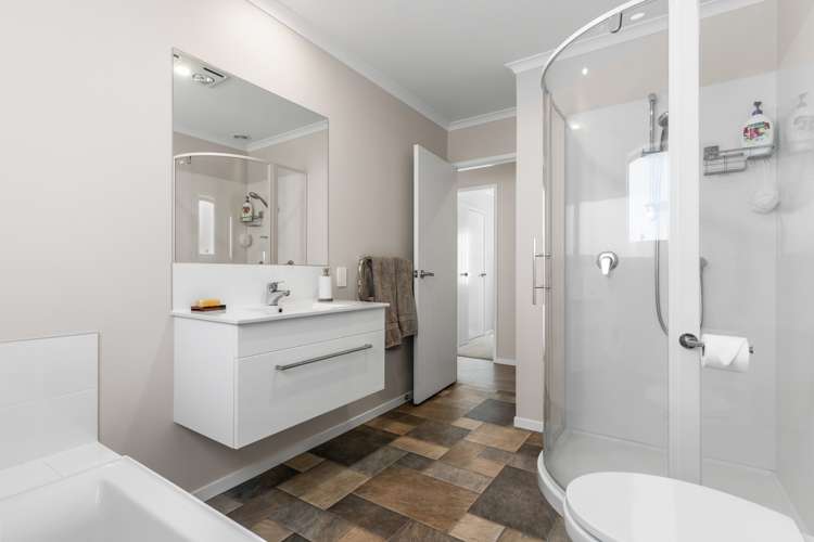 123 Durrant Drive Whangamata_19