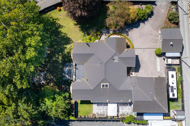 2 Weld Street Blenheim_28