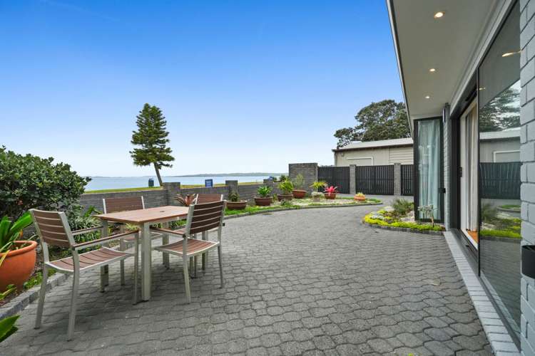 31A The Esplanade Eastern Beach_21