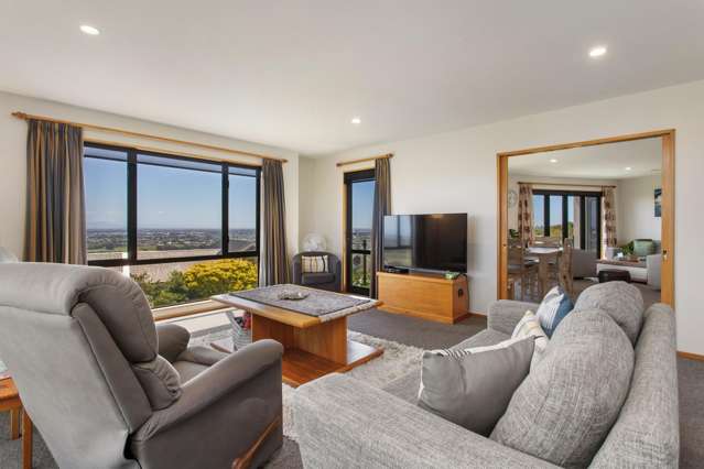 2 Blencathra Place Westmorland_4