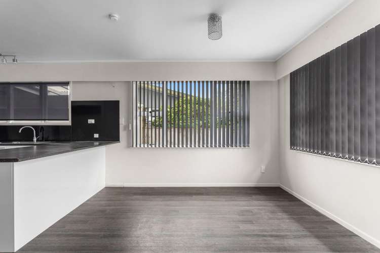 20 McGarvey Road Whakatane_10