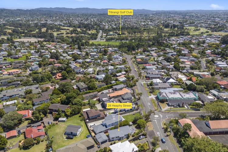 28 Heaphy Street Blockhouse Bay_21