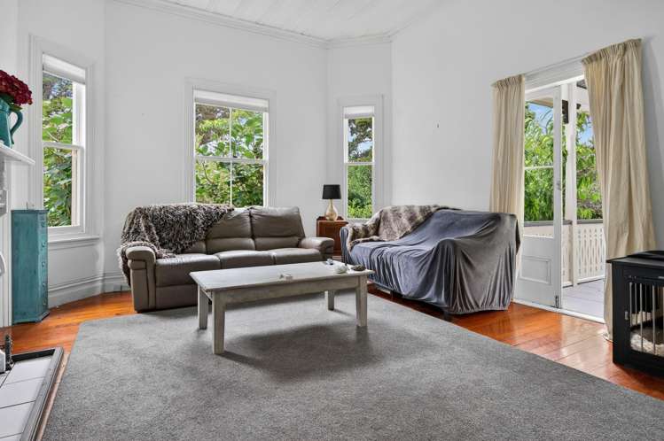 32 Franklin Road Paparoa_13