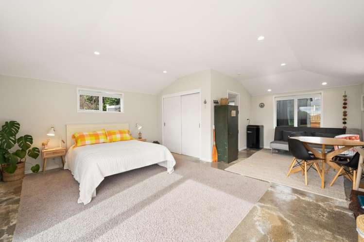 6 Ferndale Drive Kawakawa Bay_14