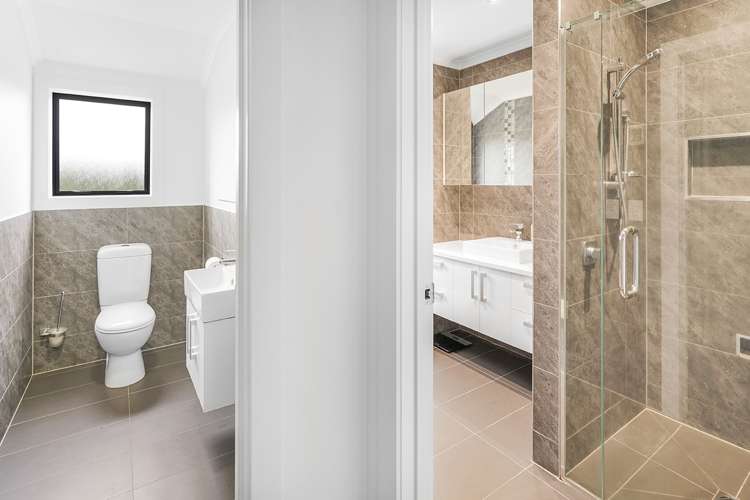 33b Seabrook Lane Tamahere_18