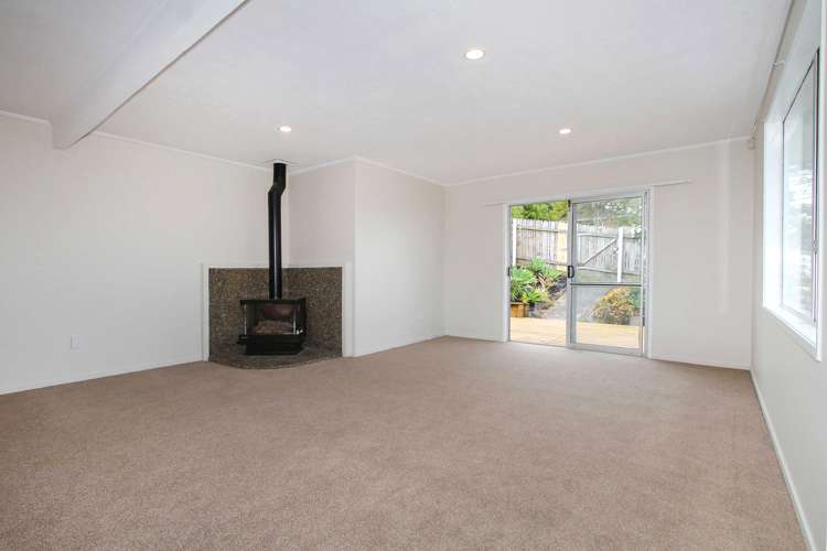 96 John Downs Drive Browns Bay_6