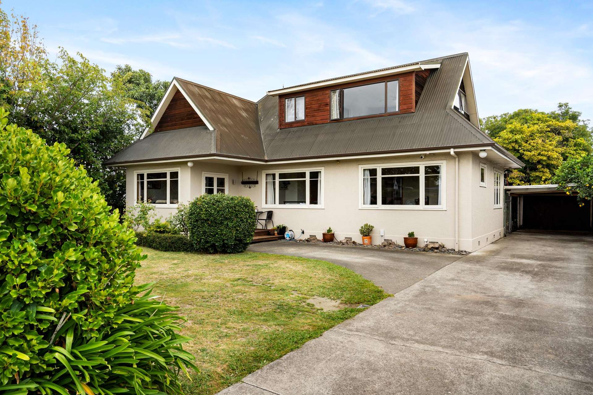 1010 Totara Street Mahora_0
