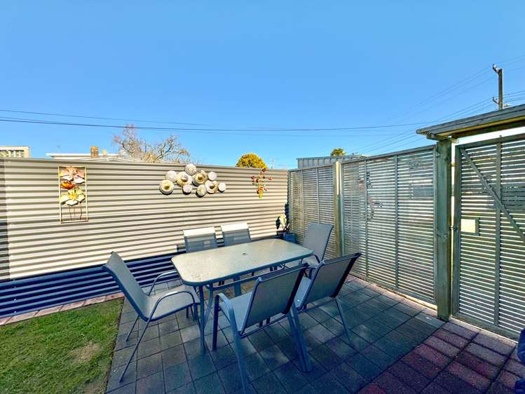 1/196 Williams Street Te Awamutu_8