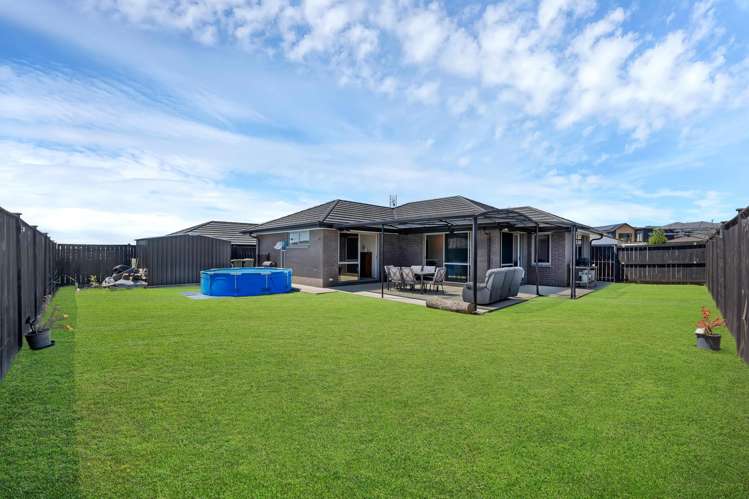 36 Harriet Johnston Drive Pokeno_14