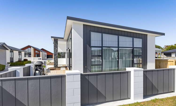 80B Wilson Street Hawera_31