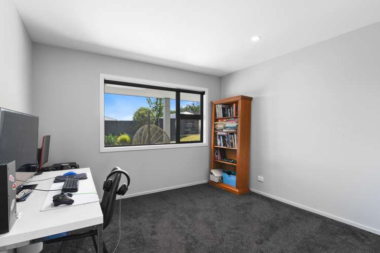 7c Friendship Drive Waldronville_18