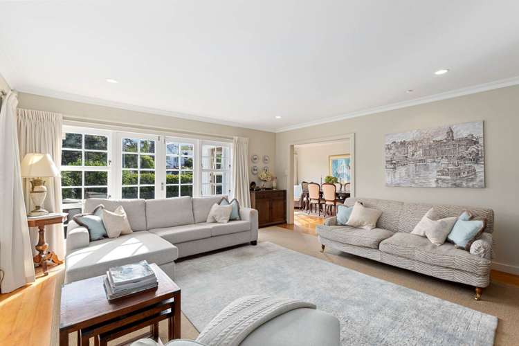 33a Bay Road Saint Heliers_7