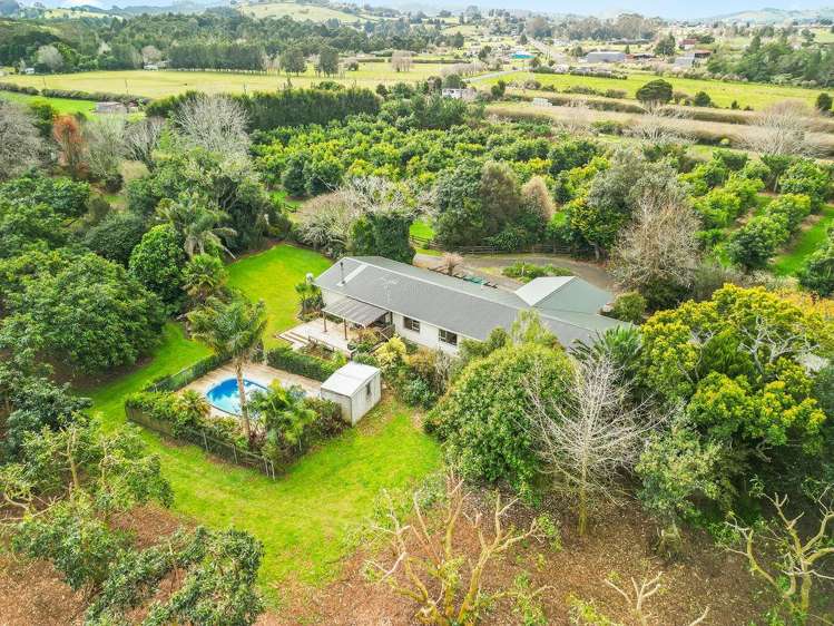 4784 State Highway 12 Kaikohe_36