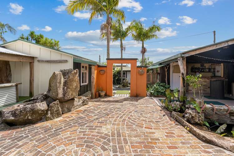 18 Waro Drive Hikurangi_26