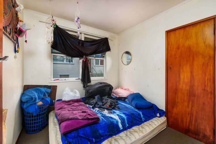 8 Whiteman Road Kawakawa_9