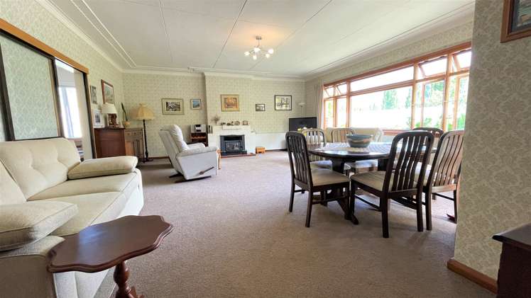 100 Roxburgh East Road Roxburgh East_8