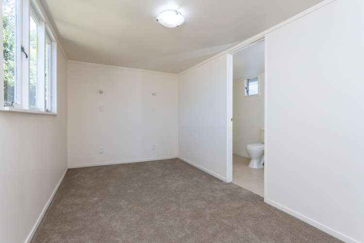 65 Brightside Road Stanmore Bay_20