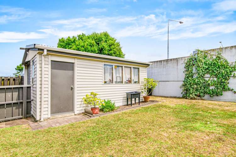 27 Cabello Place Unsworth Heights_19