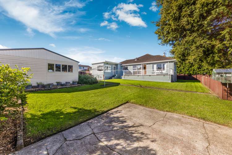 156 Hill Road Manurewa_0