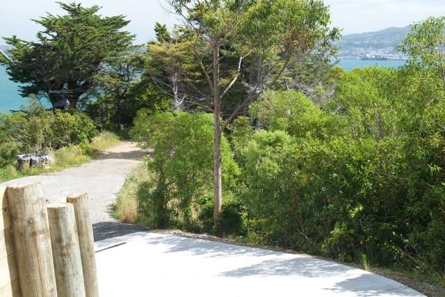 52A Dungarvan Road Newlands_4