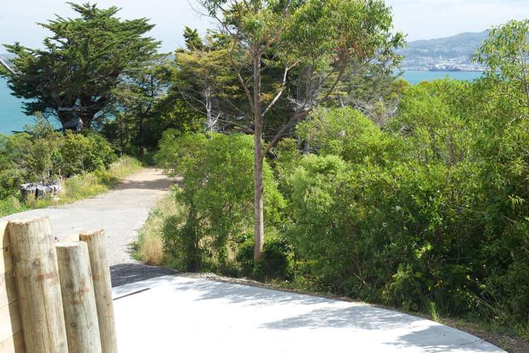 52A Dungarvan Road Newlands_4