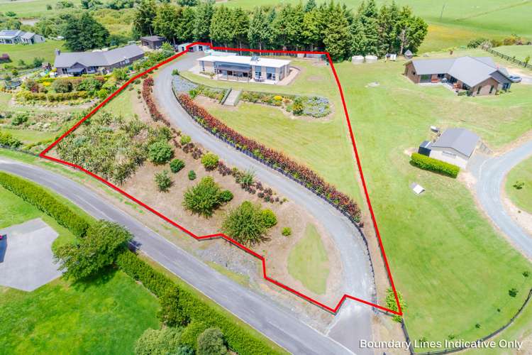 25a Kauri Ridge Drive Ngaruawahia_22