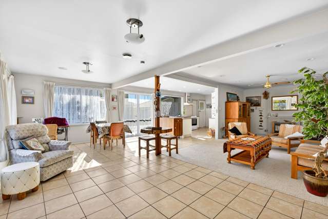 7 Windsor Terrace Taradale_2