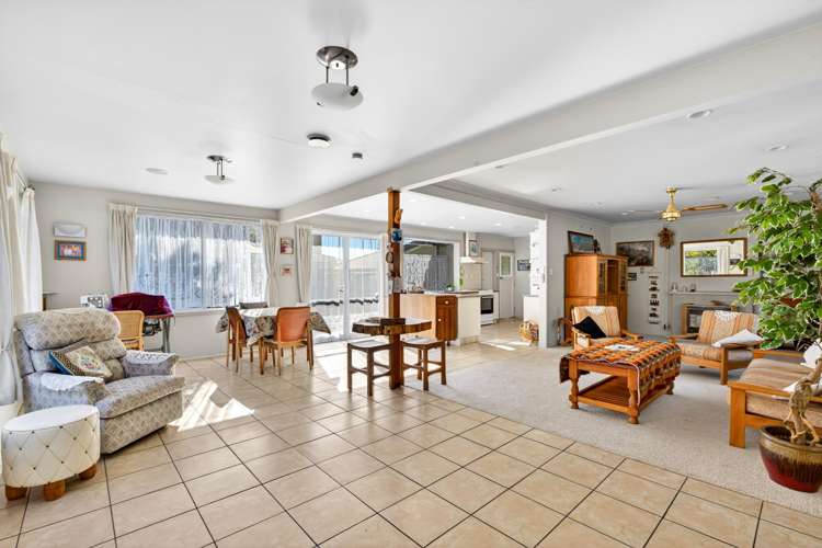 7 Windsor Terrace Taradale_2