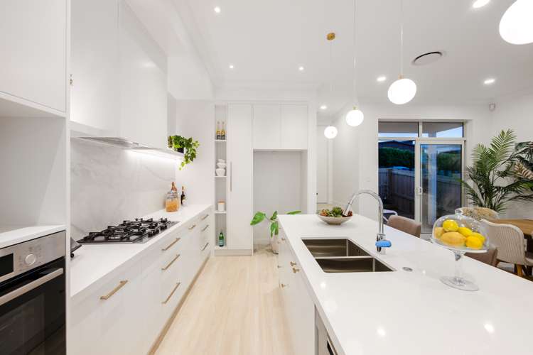 155d Bonair Crescent Silverdale_7