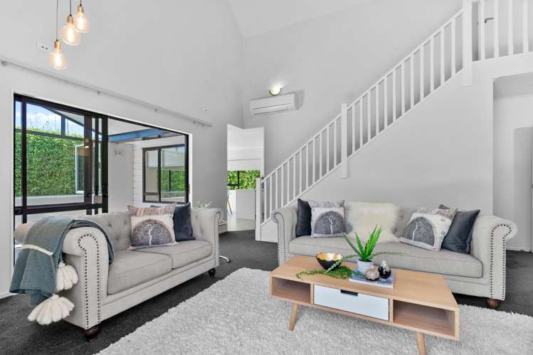 159b Mount Wellington Highway Mount Wellington_1