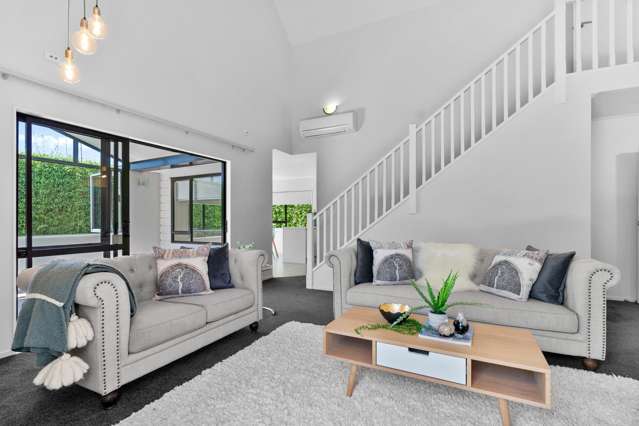 159b Mount Wellington Highway Mount Wellington_1