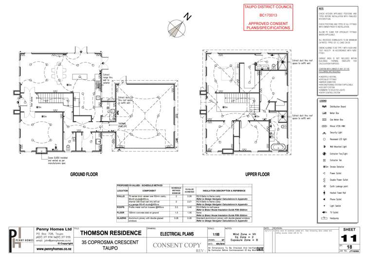 35 Coprosma Crescent Waipahihi_25