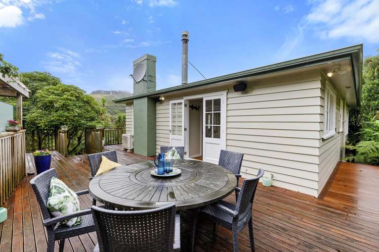 5 Richmond Hill Glenside_20