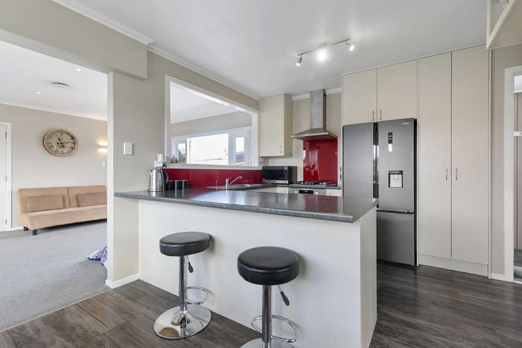 9 Cobham Drive Morrinsville_5