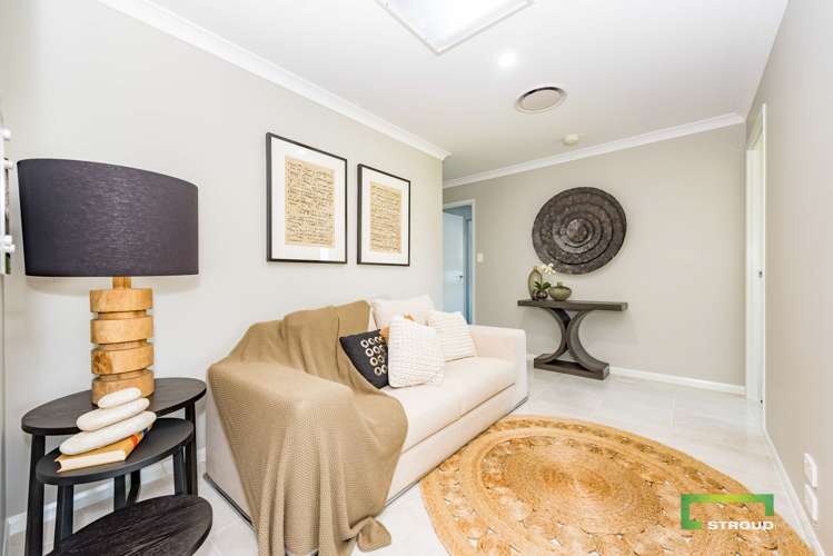 24 Belvedere Place Warkworth_3