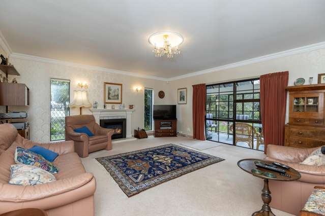2 Lavinia Grove Waikanae Beach_2