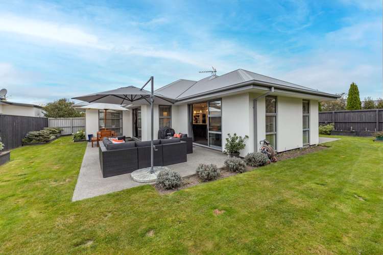 7 Crown Close Prebbleton_15