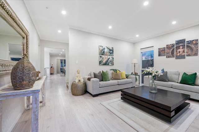40 Koropa Road Flat Bush_4