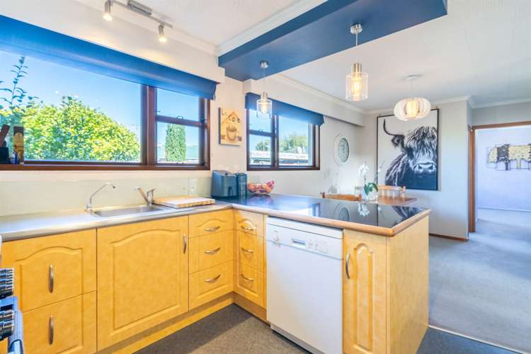 37 Melbourne Street Windsor_2