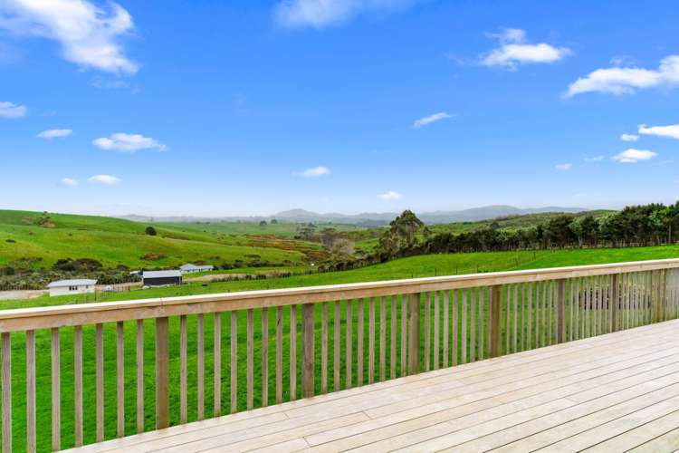 252 Lawrence Road Mangawhai_22