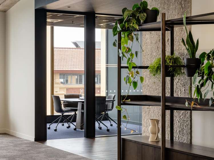 Suite 5.02/1 Queen Street Auckland Central_5