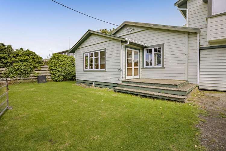 52 Kawei Road Ohawe_23