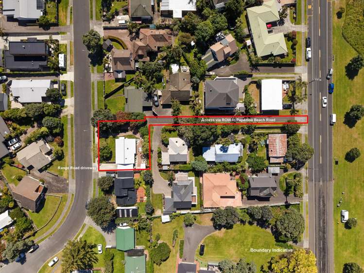 285a Range Road Papamoa_21