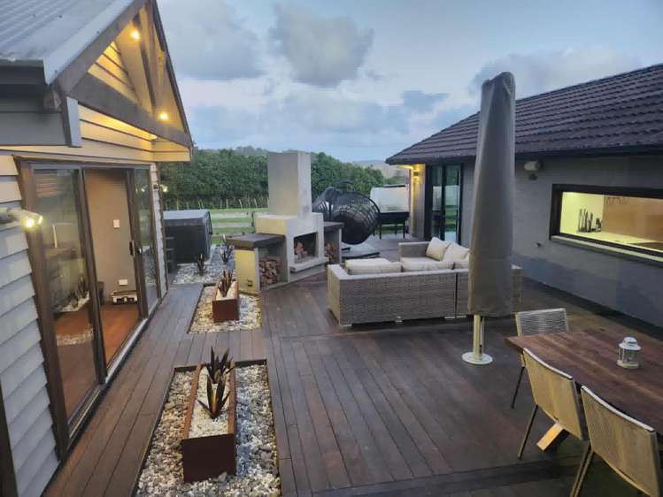 20 Maddies Road Kaukapakapa_32