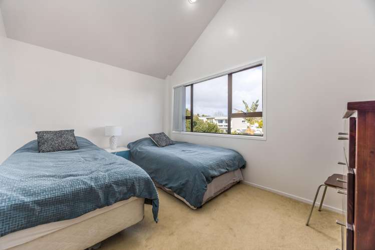 3/55 Tamaki Drive Mission Bay_13