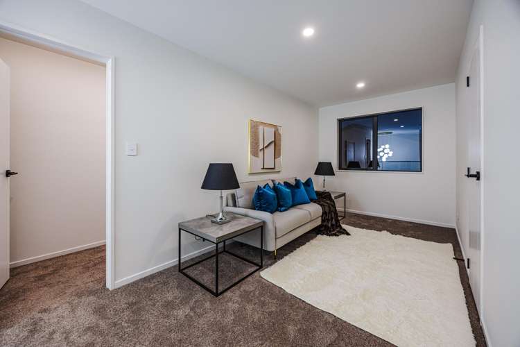 8/39 Central Avenue Papatoetoe_10