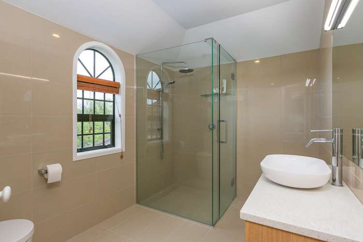 95b Peary Road Mount Eden_11