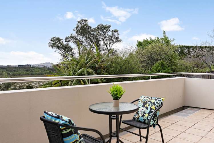 1/48A Exmouth Road Northcote_17